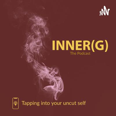 Insecure, Queens and Shooting our Shot Insecure, Queens and Shooting our Shot