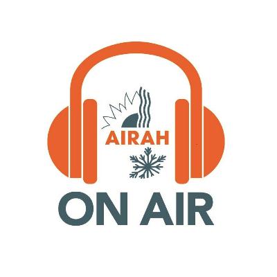 AIRAH celebrates 100 – an interview with two former Presidents