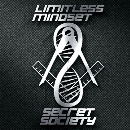 Limitless Mindset Secret Society ⚡ Get a FREE Biohacking Consultation with Jonathan