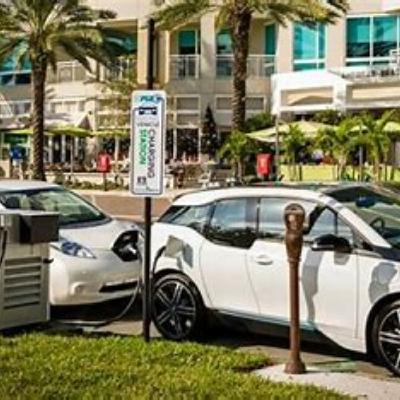 EVs are not really green(S3E4)(Tamil)