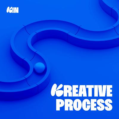 Episode 1 - Dan Rose Of awesome. Talks Collaboration and Gatekeeping Episode 1 - Dan Rose Of awesome. Talks Collaboration and Gatekeeping