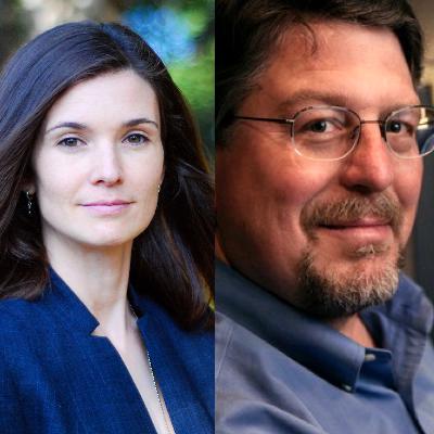 What is intelligence?