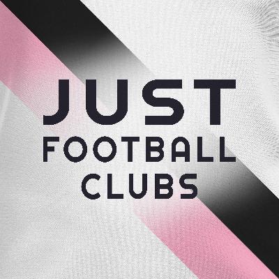 JFC: Inter Miami