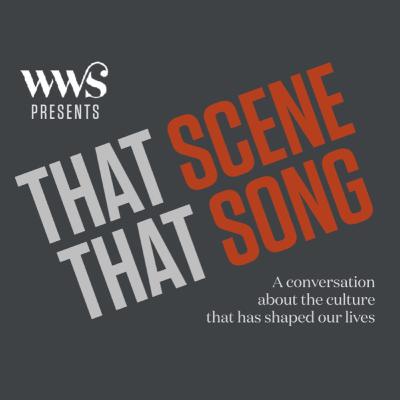 Episode 4 - Timi Dakolo Episode 4 - Timi Dakolo