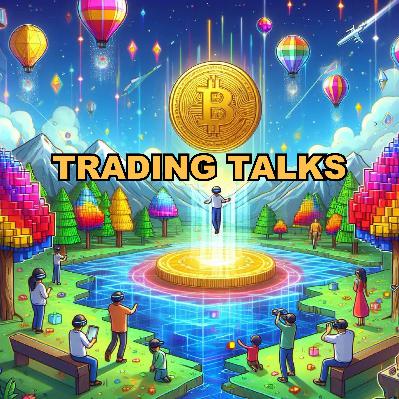 NFT, Metaverse - скам или нет? NFT, Metaverse - скам или нет?