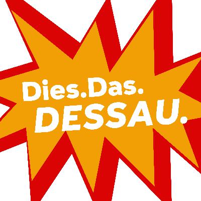 Von wilden Kids und Bauchtanz: die Ölmühle in Roßlau - Dies Das Dessau #7