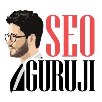 The BASICS OF SEO | #E1: What is SEO? The BASICS OF SEO | #E1: What is SEO?