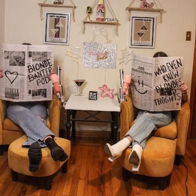 Vibe Checks & Chaos Rankings Vibe Checks & Chaos Rankings