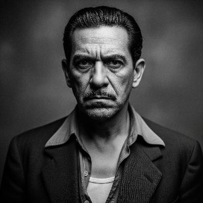 Mentiras Eternas, Acto II Sesión 42