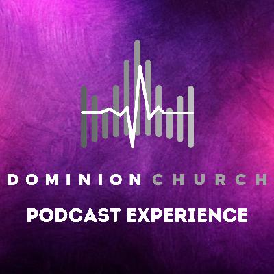 The Solution For Sin - Part Three