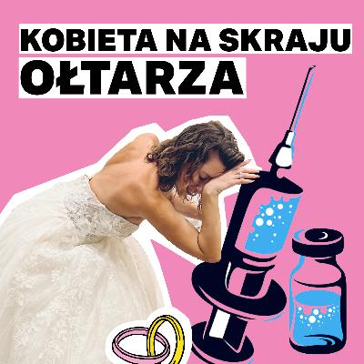 I, że się nie zestarzeję aż do śmierci