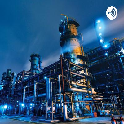 E04 - The Rise of OT Security - Part 2