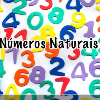 Francisco Tannure 5A