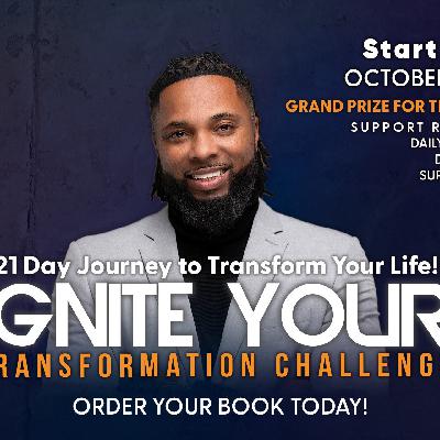 Principle 7: Be Consistent Principle 7: Be Consistent