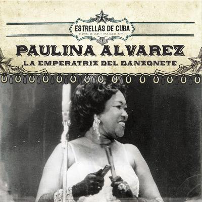 50 Danzoneando de festejo. Tres Aniv Paulina Alvarez, Aniceto y Danzoneando