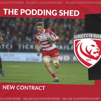 S2, Ep 10: "Freddie & Jordy"