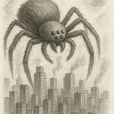 Bölüm 109 - Tırı Vırı Anılar Bölüm 109 - Tırı Vırı Anılar