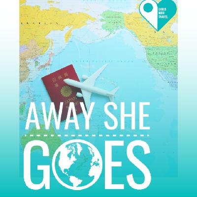 How to - prepare for international travel How to - prepare for international travel