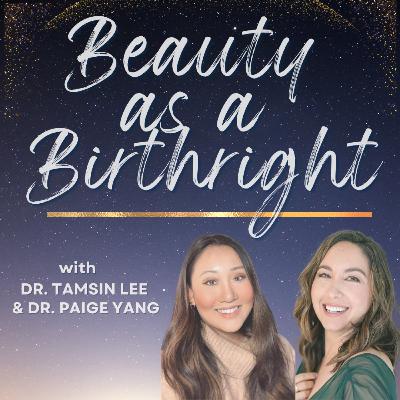 S2 Ep 20 - When Cosmetic Tweaks Change Your Heaven Luck (Part II)