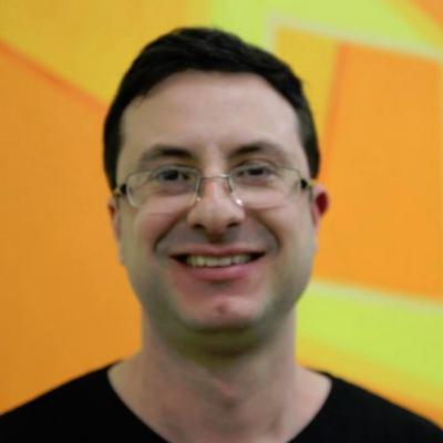 Episódio #4 - Marco Arbex - Planejamento Finanças Pessoais Episódio #4 - Marco Arbex - Planejamento Finanças Pessoais