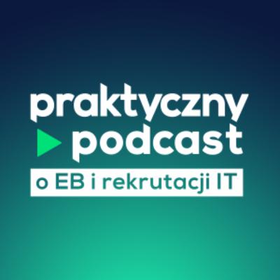 #38 Rekrutacja inżynierów przyszłości, czyli specjalistów w branży automotive, Paulina Duszkiewicz