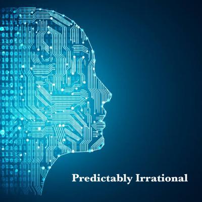 Predictably Irrational