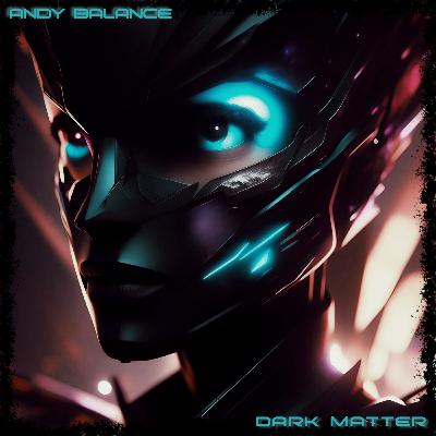 Dark Matter