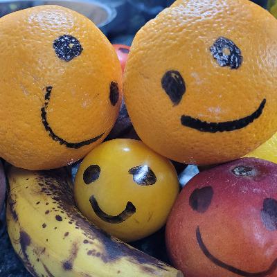 Generational Trauma & Emotional Healing: Breaking Family Patterns (Quantum Living Series)