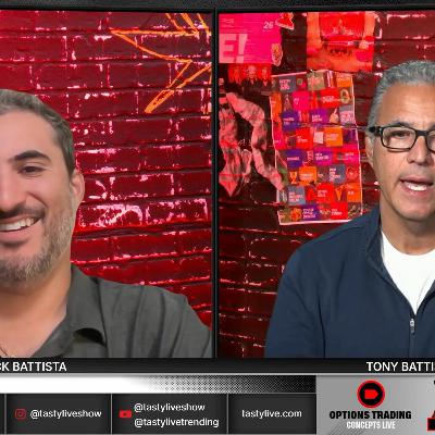 Confirm and Send - November 10, 2025