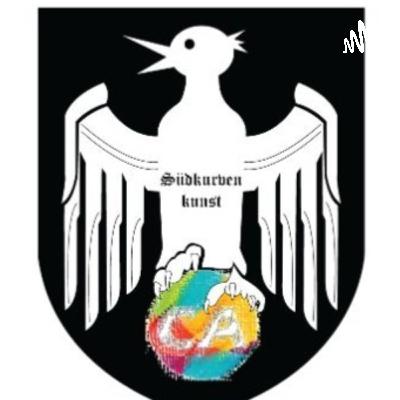 Intro Perkenalan eaea