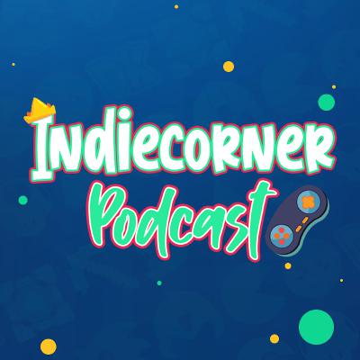 ZEALOT - IndieCorner Podcast #1 ZEALOT - IndieCorner Podcast #1