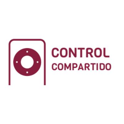 control compartido T2E18: HALO INFINITE Y RESUMEN DE LOS THE GAME AWARDS control compartido T2E18: HALO INFINITE Y RESUMEN DE LOS THE GAME AWARDS