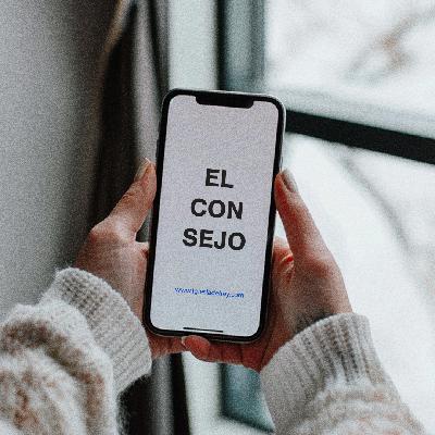 EL CONSEJO