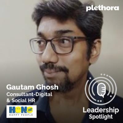 Learning Communities of Practice