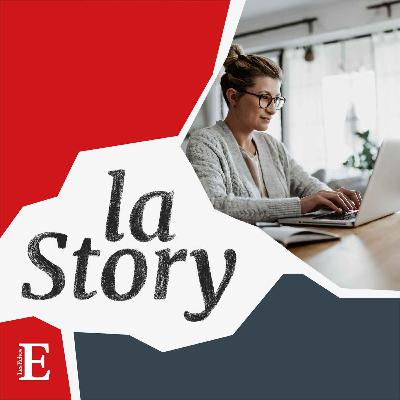 Le télétravail dans les banques, une parenthèse refermée ?