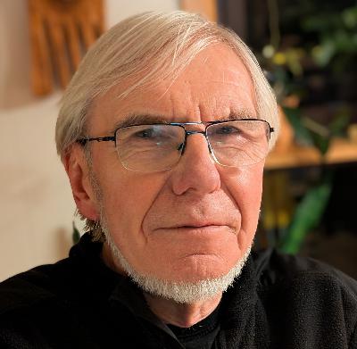 Åsmund Kilde