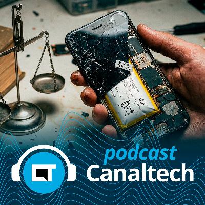 Obsolescência programada e direito de reparo: o que diz a lei?