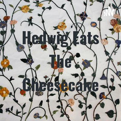 The second Harry Potter book fun facts👌🤘