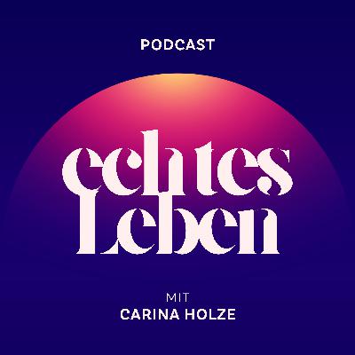 01 Der schnellste Weg raus aus einem emotionalen Tief. 01 Der schnellste Weg raus aus einem emotionalen Tief.