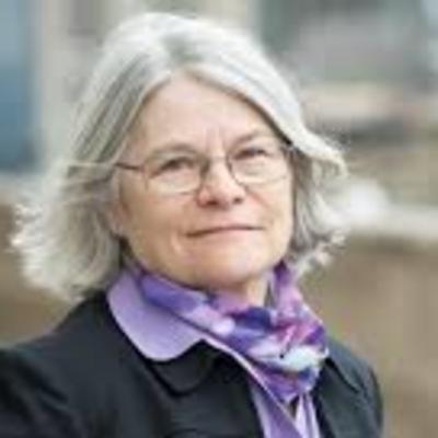 Week 2: Class 1: Christine Overall and Aspirational Gender