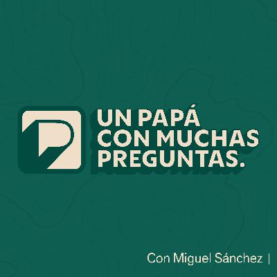 ¿Es posible perdonar una infidelidad? | Psicoterapeuta Rosy Aceves