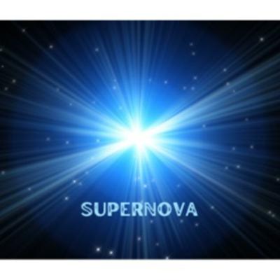 Will we ever win the war with our inner demons? Will we ever win the war with our inner demons?