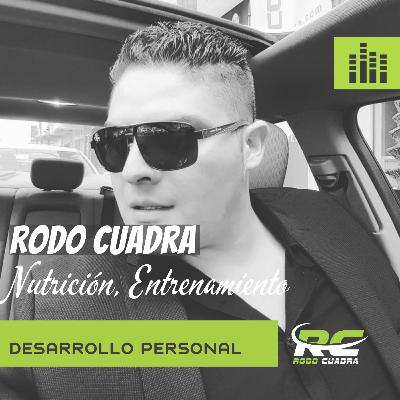 Entrevista a Culturista