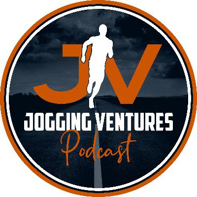 Starting Running? Here's What to Expect