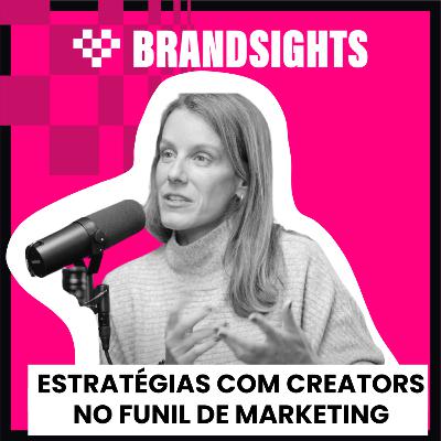 #EP19 Loara Costa (Andorinha) | Como manter sua marca relevante para novas gerações?