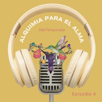 Relaciones de pareja ¿Se eligen o se padecen?