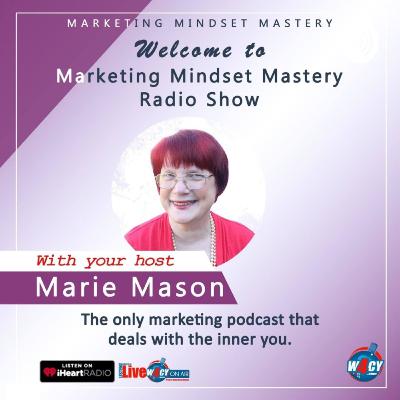 5 Steps to Personal Success + Mirela Borsan 5 Steps to Personal Success + Mirela Borsan