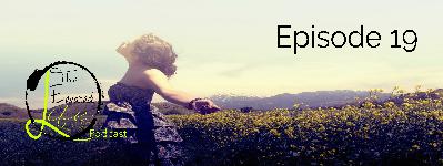 Episode 19 – How Fasting Helps The Body Repair and Heal Episode 19 – How Fasting Helps The Body Repair and Heal