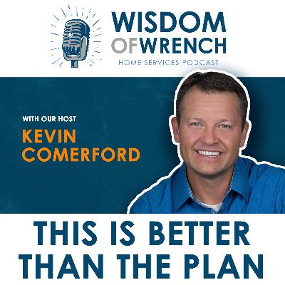 Stop Planning the Perfect Week, Just Plan SOMETHING