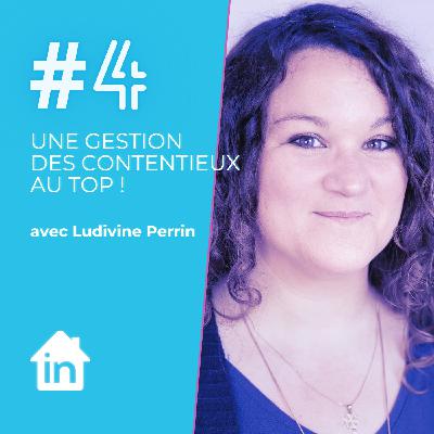 Ep#4_Saison2 - Une gestion des contentieux au top Ep#4_Saison2 - Une gestion des contentieux au top